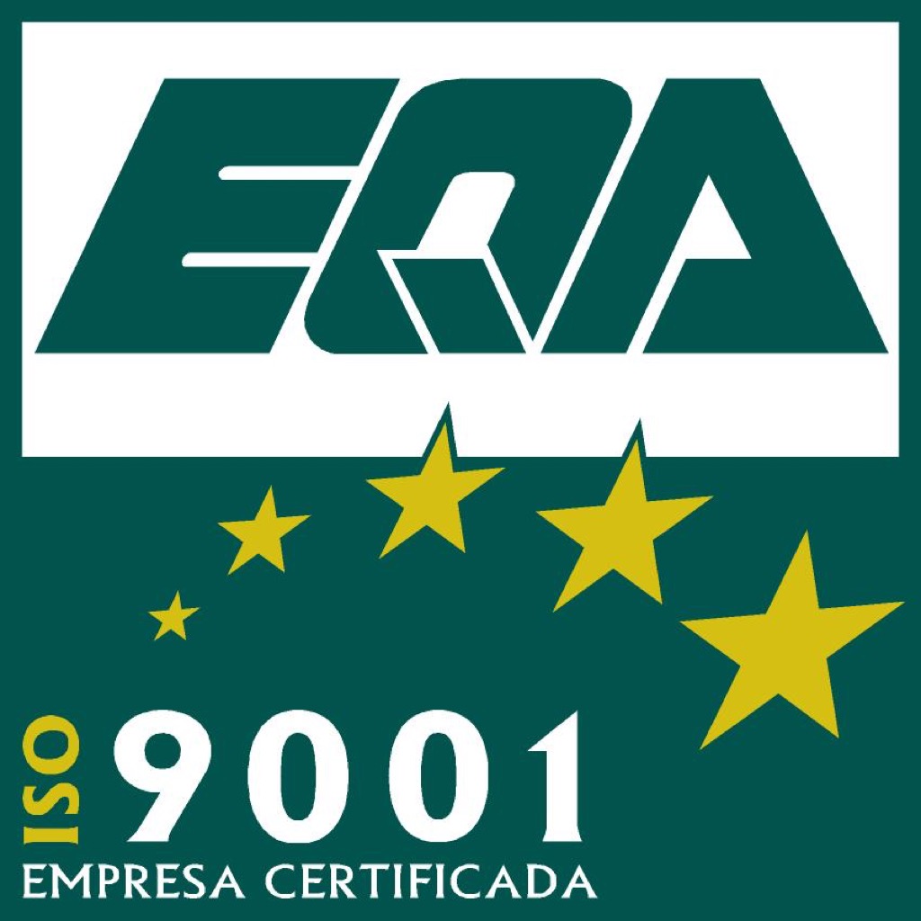 Iso9001%20color