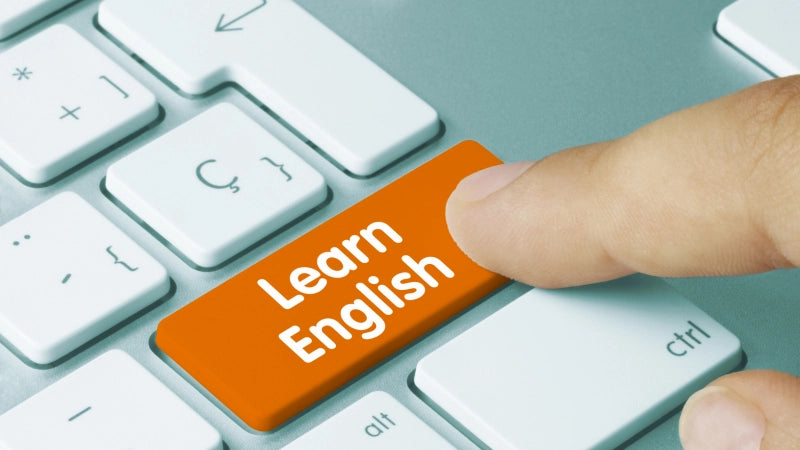Curso de Inglés para Docentes: Nivel B2 + Certificación Oficial