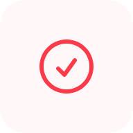 icon-image--ATWlZNHFRWjNLL1Jxd__icon_qUei8t