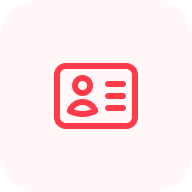icon-image--ARnpLNnNGaDNPRytEb__icon_CyzbyP
