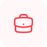 icon-image--AUlM5eEgxWmYrQlNYR__icon_66ad79