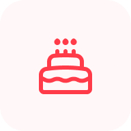 icon-image--AbXVWVWFQSjEyNlhFT__icon_3mmYYf