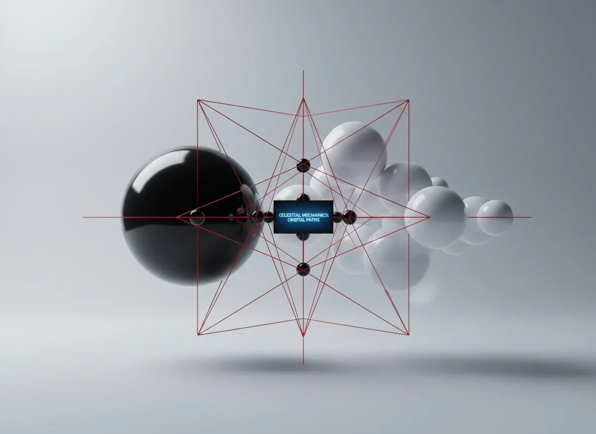 Curso Superior en Astronomía para Ingenieros