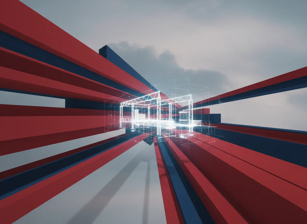 Curso de Autodesk Forge con BIM