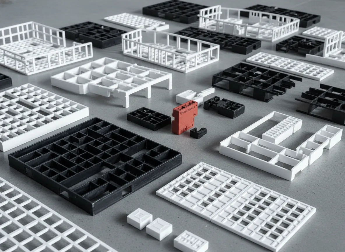 image-block-49600292978914