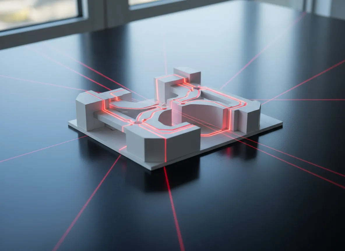 Curso de BIM: Diseño y Automatización de Procesos