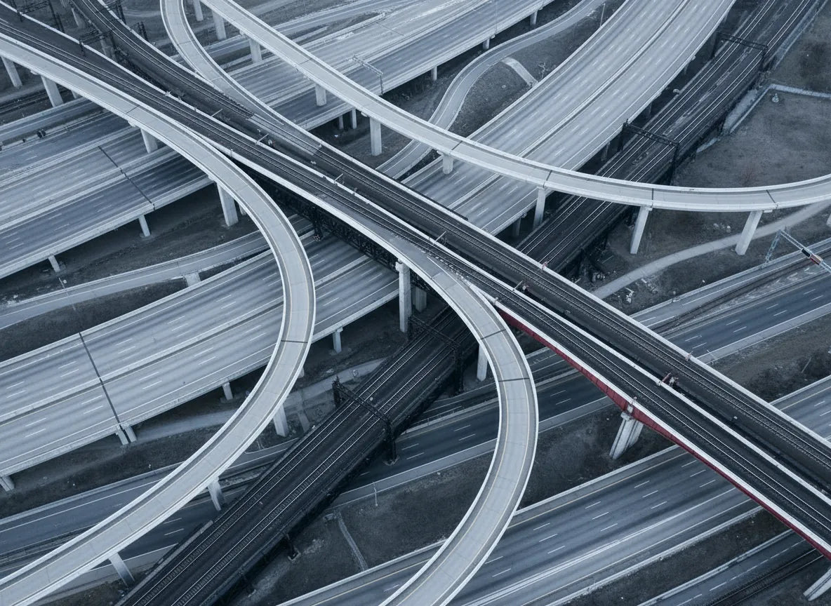 Curso de BIM en Diseño y Ejecución de Carreteras y Ferrocarriles
