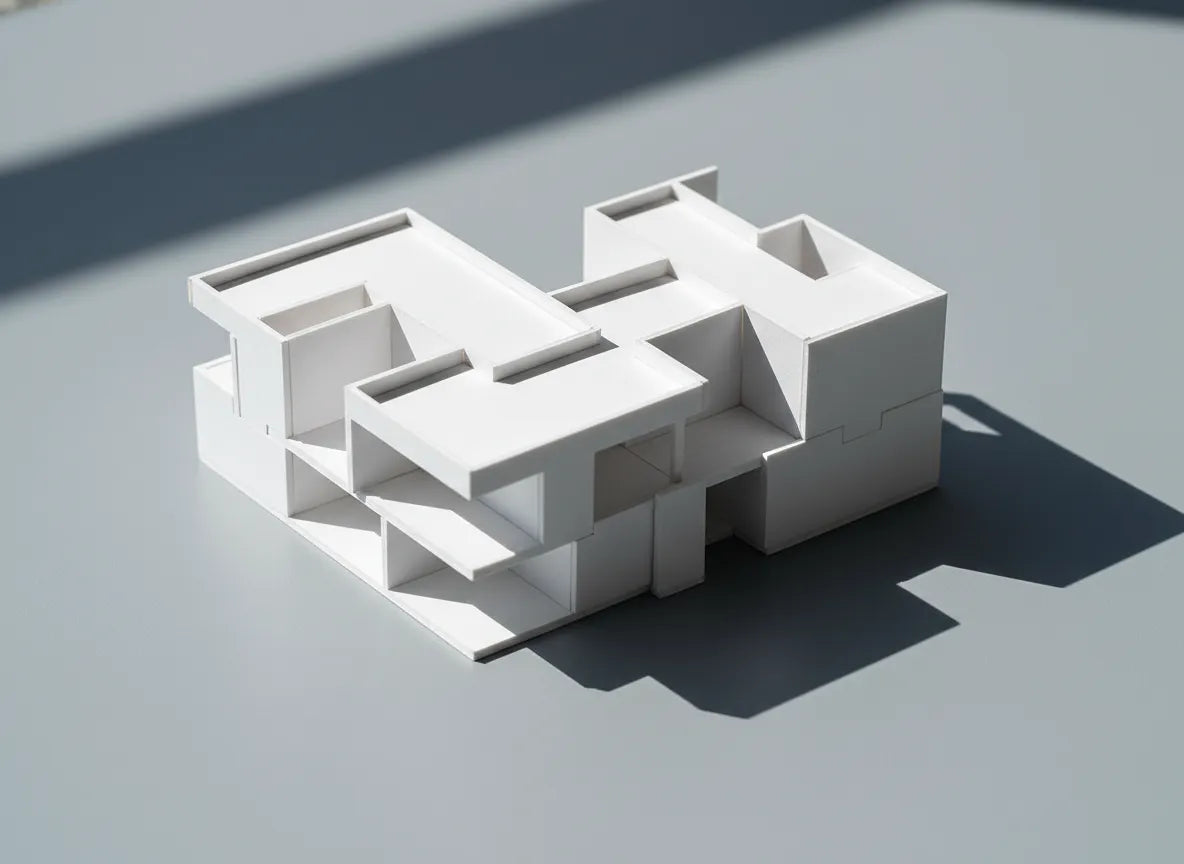 Curso Superior en BIM. Fundamentos de Revit