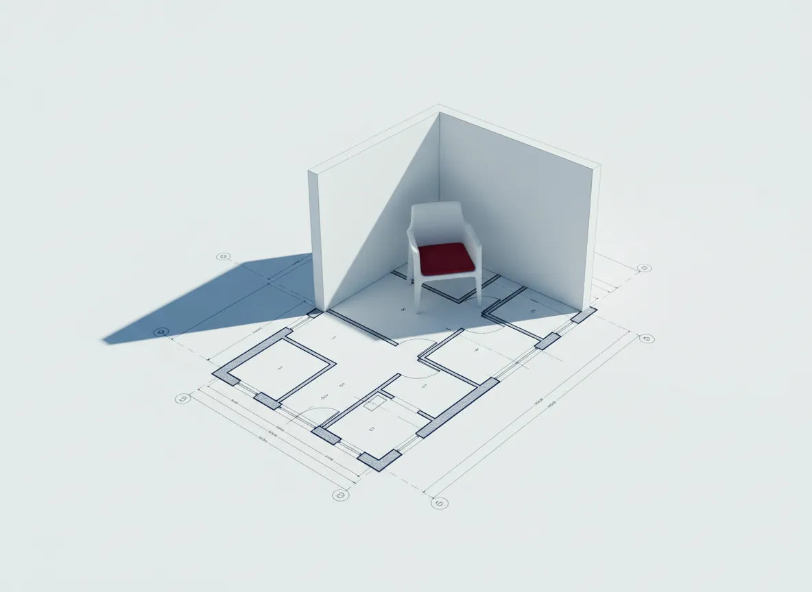 Curso de BIM e Interiorismo