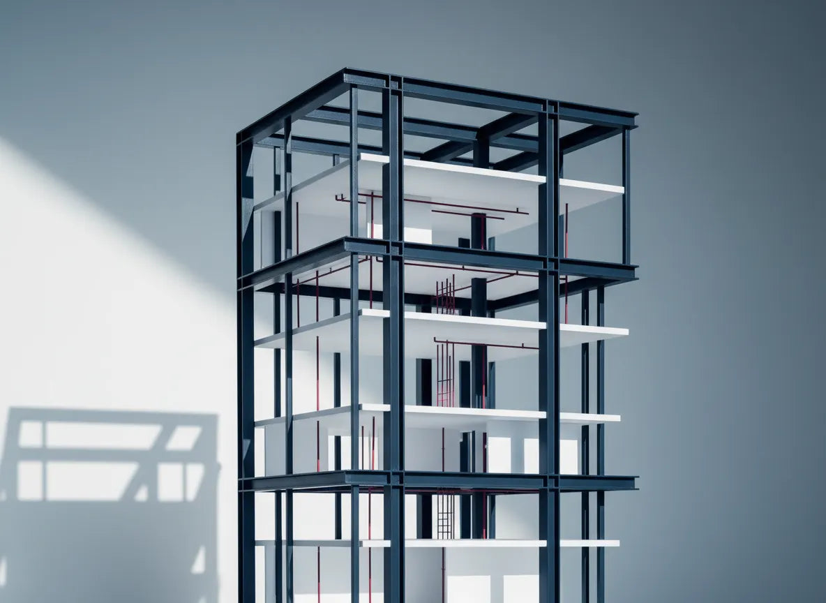 Curso Superior en BIM: Modelado Básico de Arquitectura, Estructuras e Instalaciones en Revit