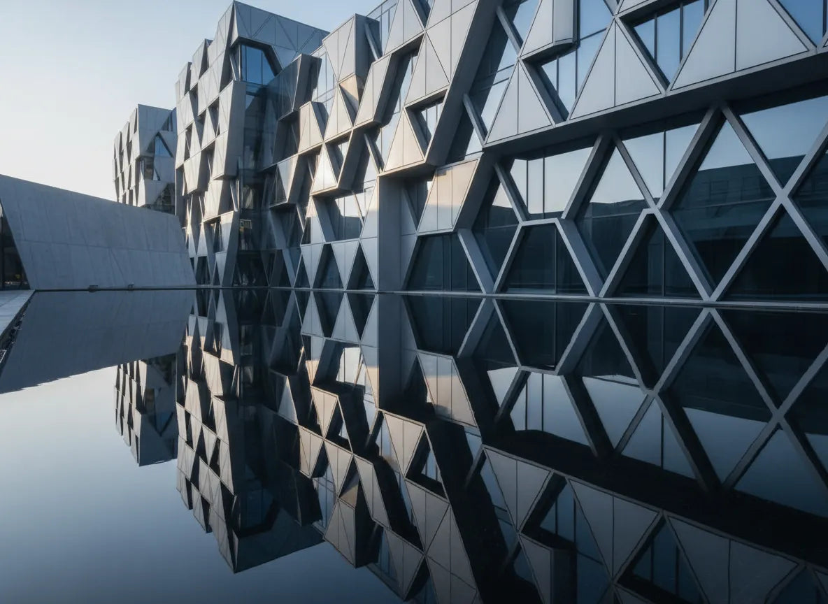 BIM Course: Visualization and Presentation Skills