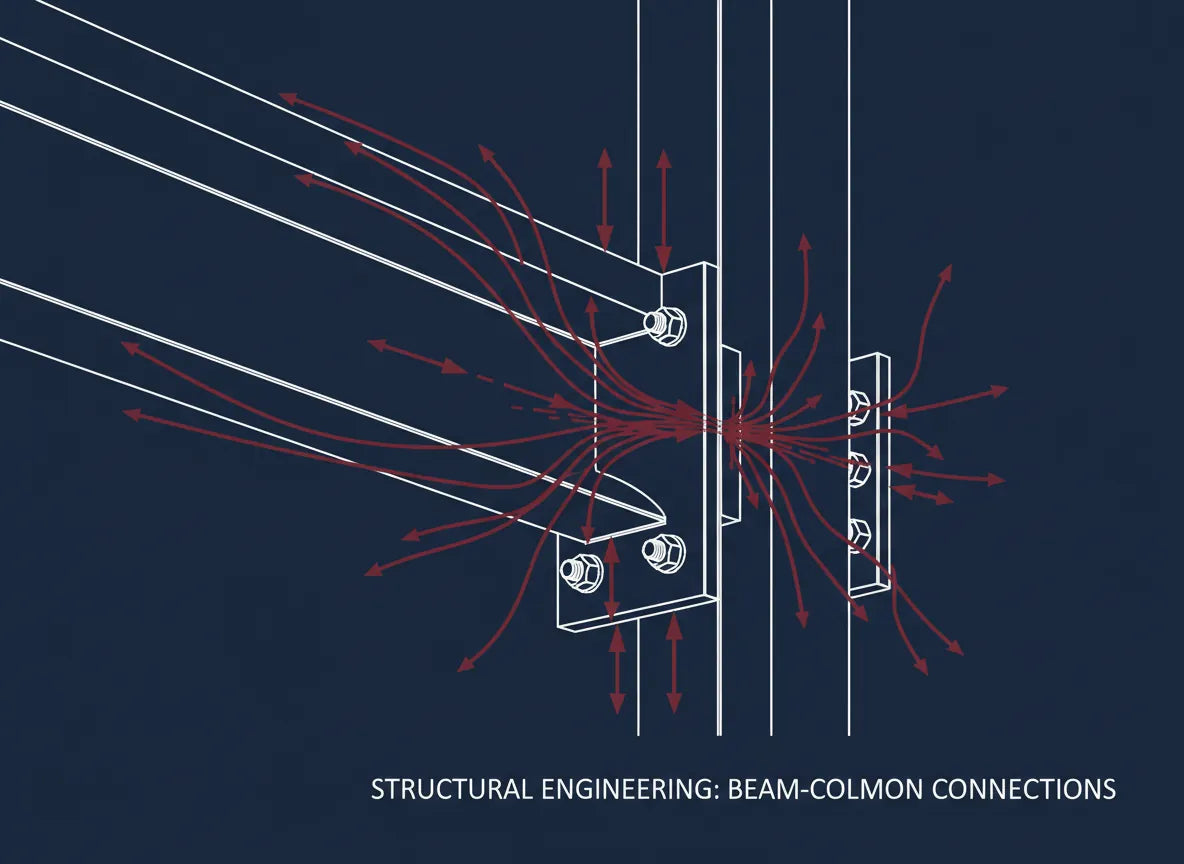 Curso de Cálculo de Estructuras