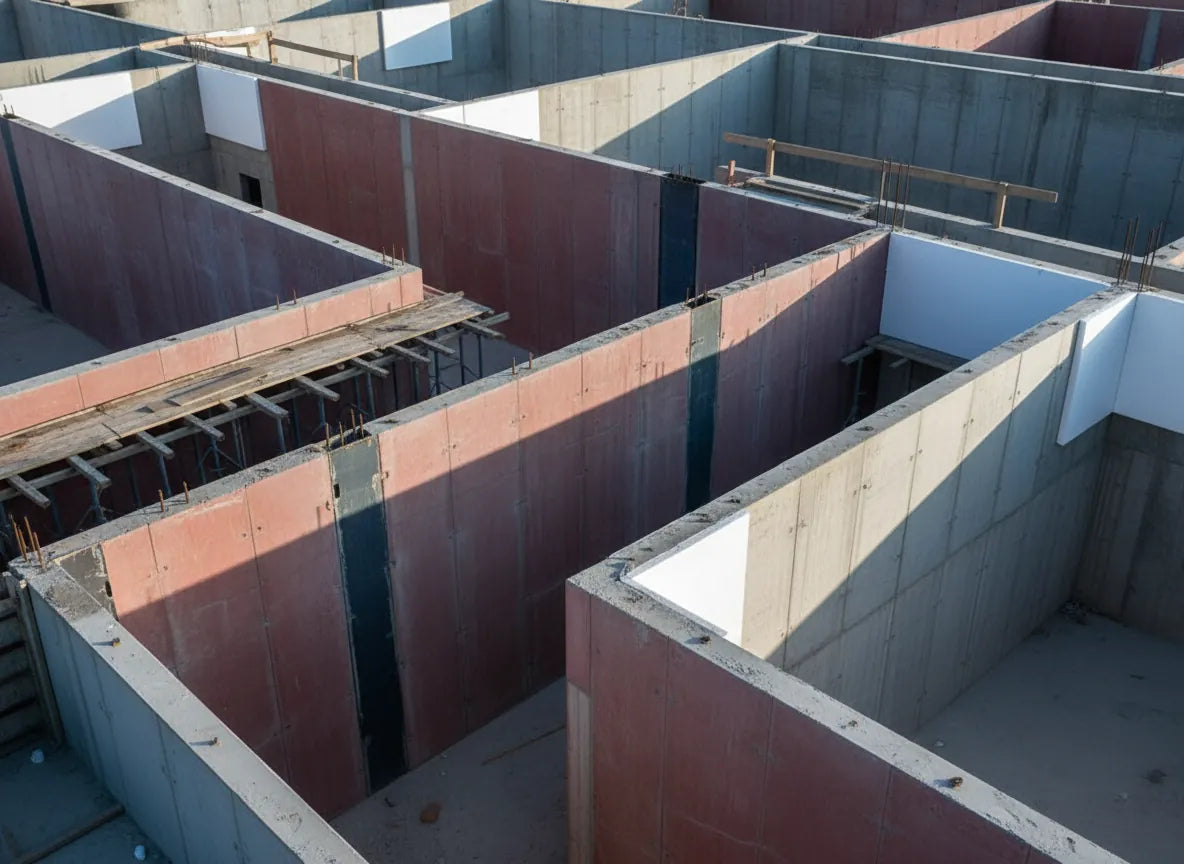 Curso de Construcción de Plantas de Tratamiento de Aguas
