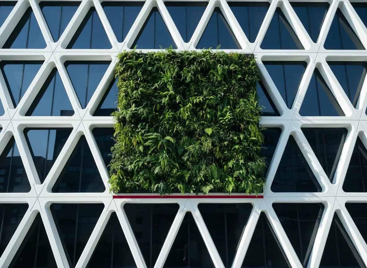 Curso de Construcción Sostenible