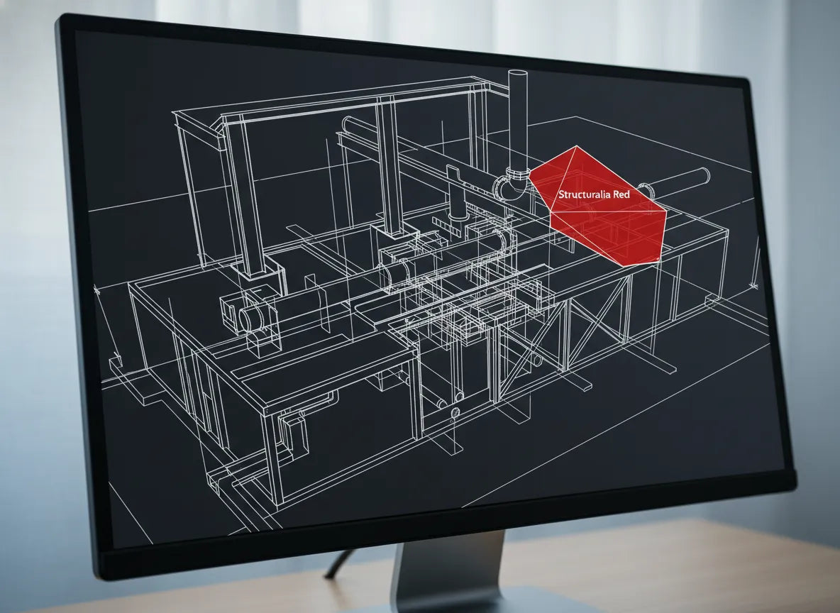 Curso de Coordinación BIM