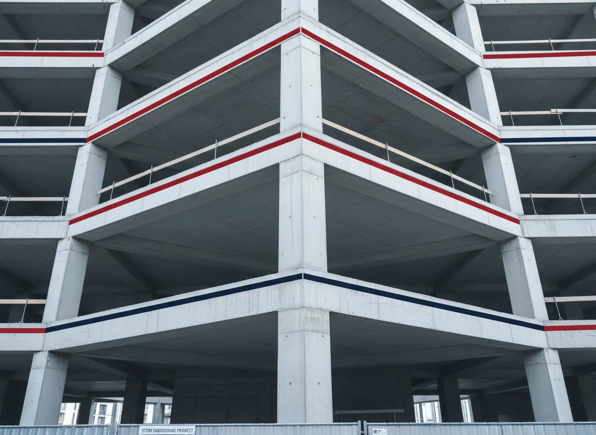 Curso de Coordinación, Planificación y Control de Obra