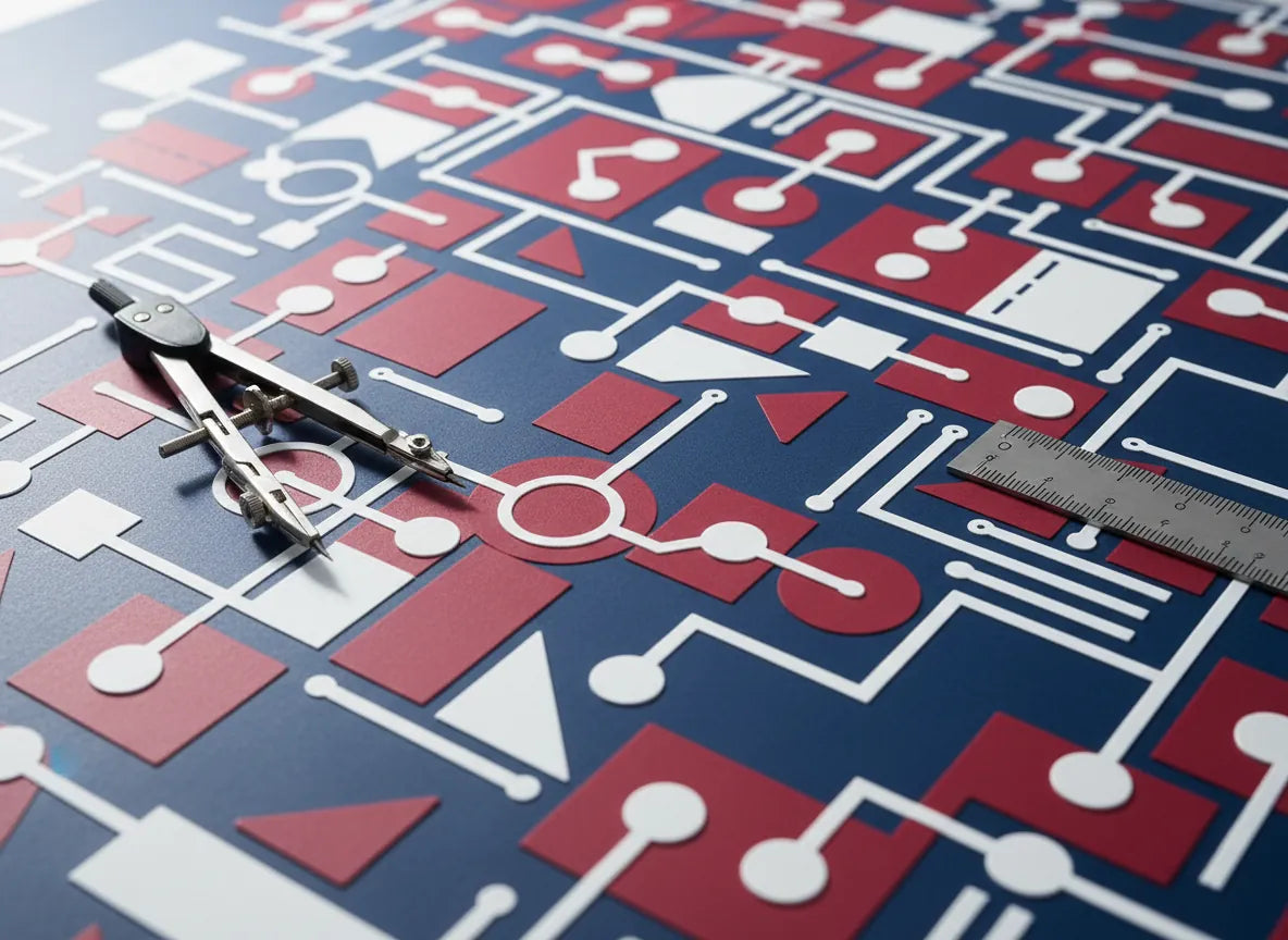 Curso de Data Management