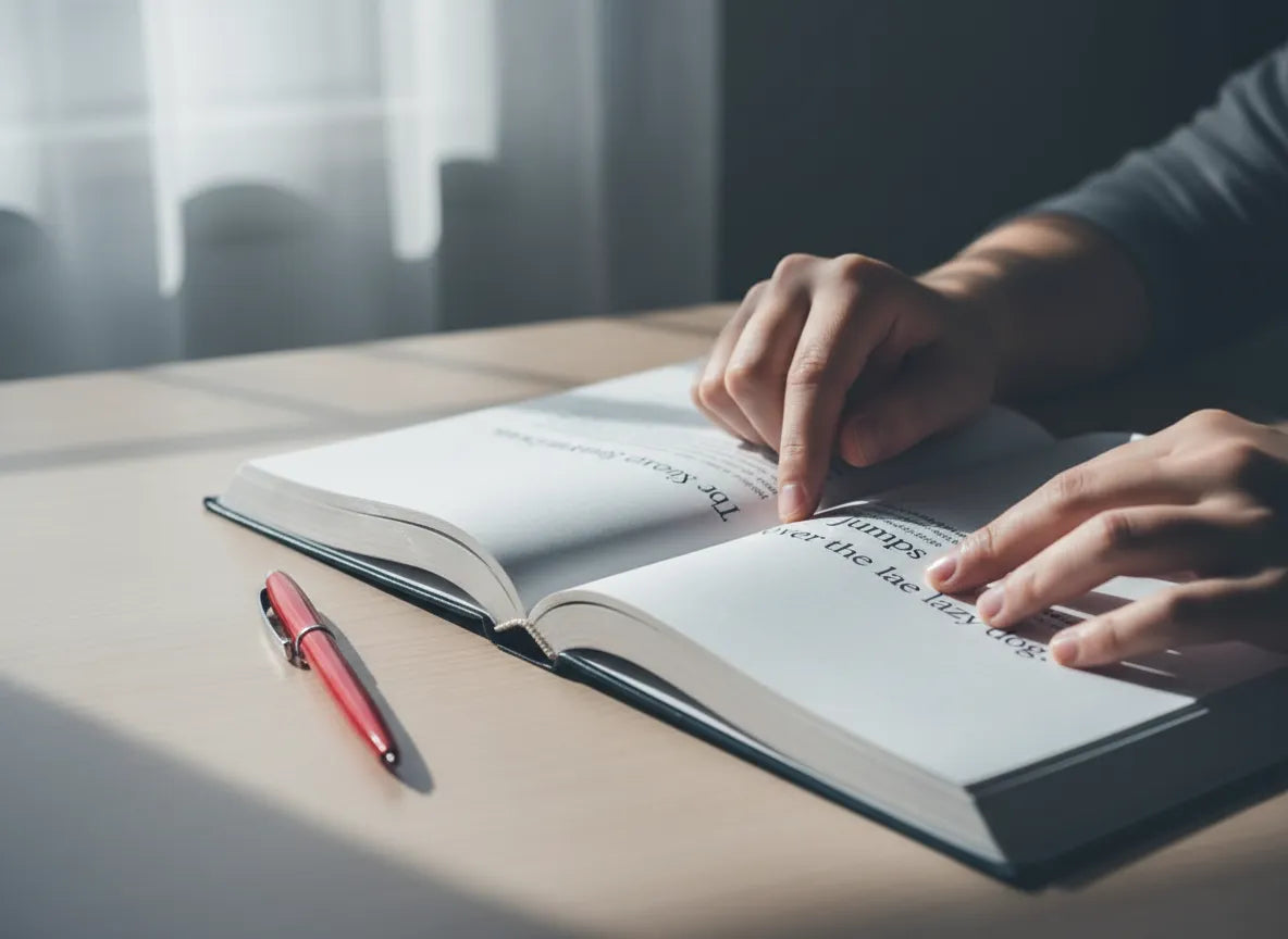 Curso de Inglés. Preparación de Examen A1 + 8 Créditos ECTS + Certificación Oficial de Inglés 360ºLPT 4Skills