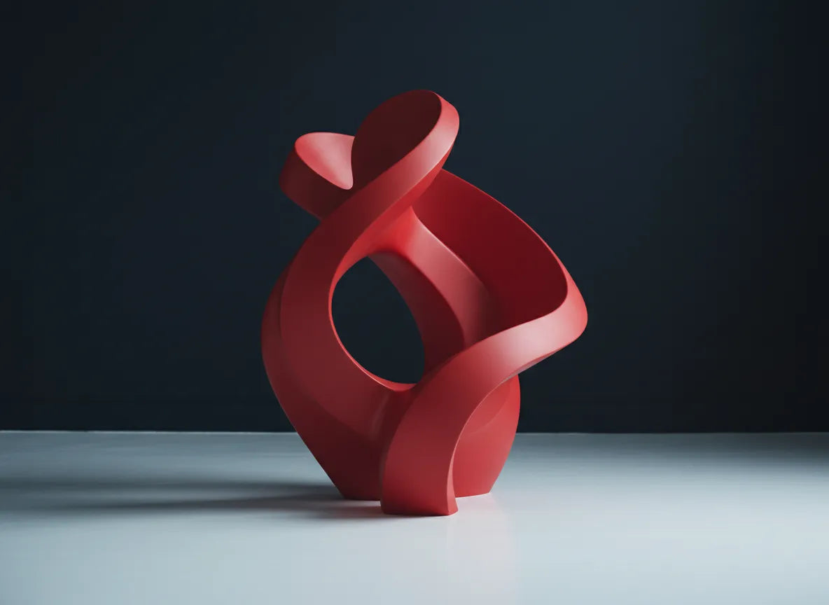 Curso en Rhinoceros 3D + 8 Créditos ECTS