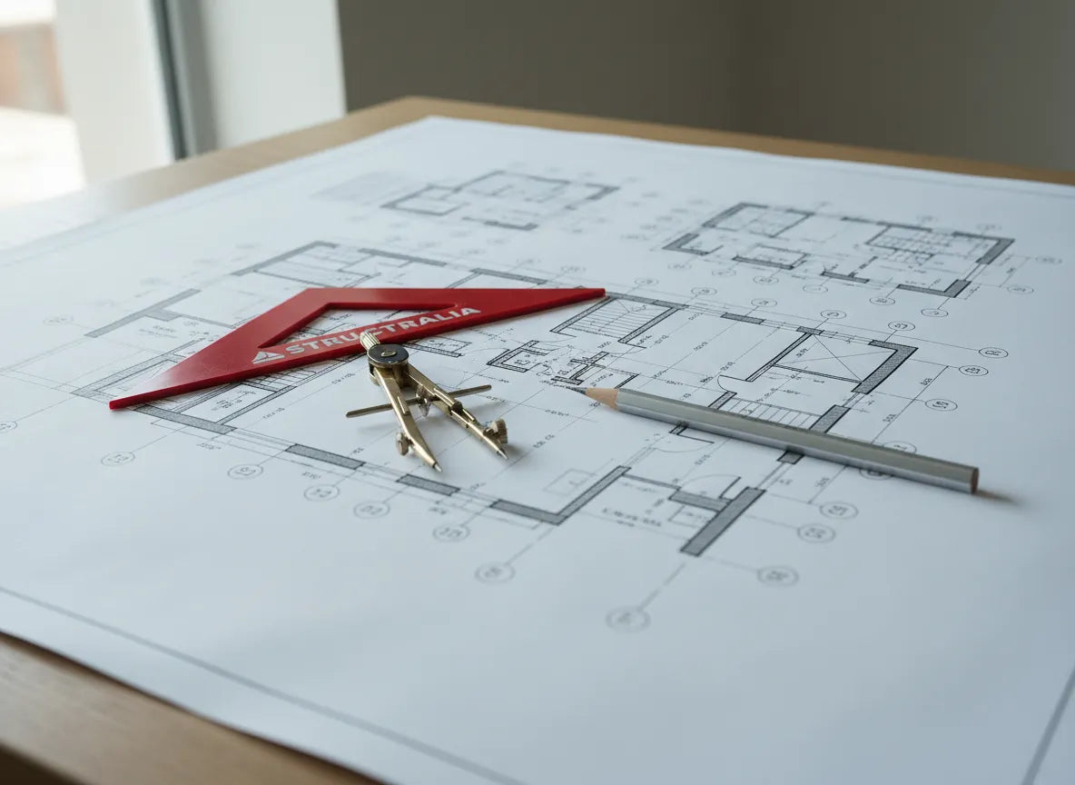 Curso de Delineante + 5 Créditos ECTS