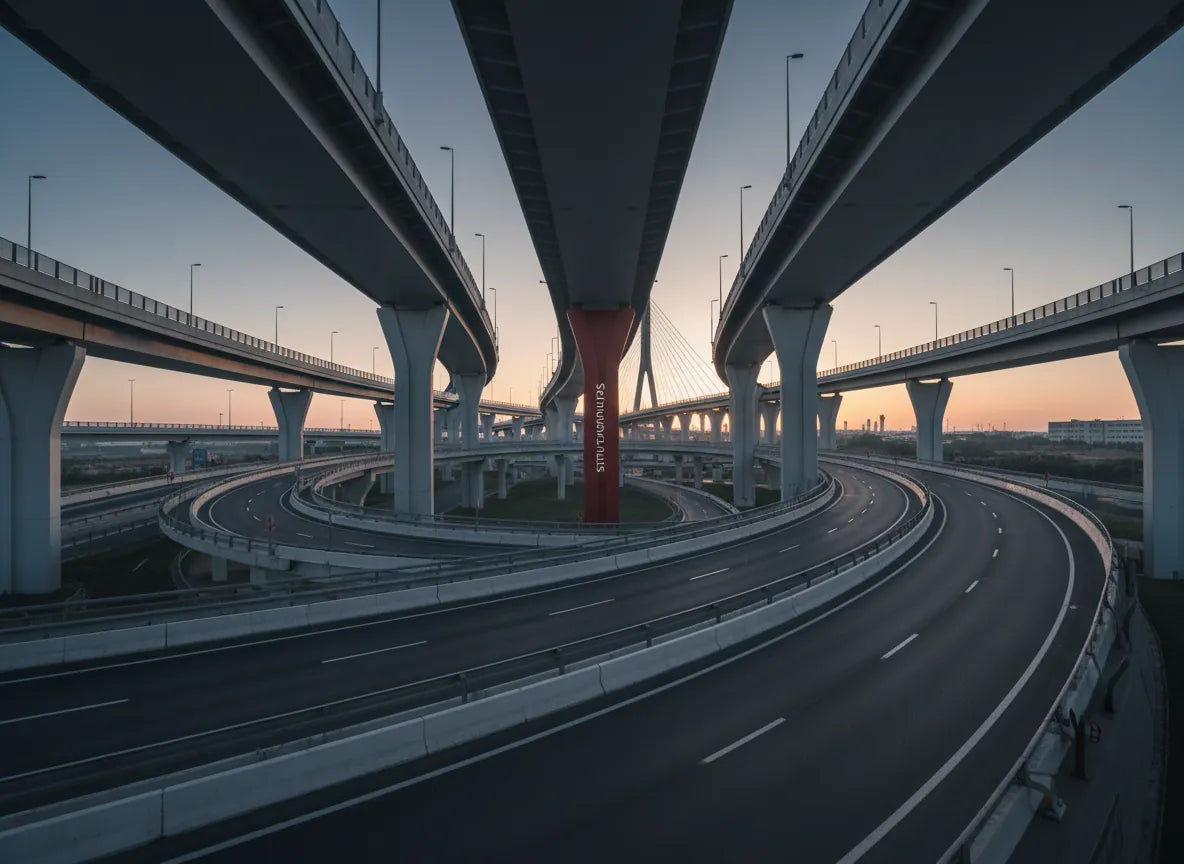 Curso de Diseño Avanzando de Carreteras con BIM