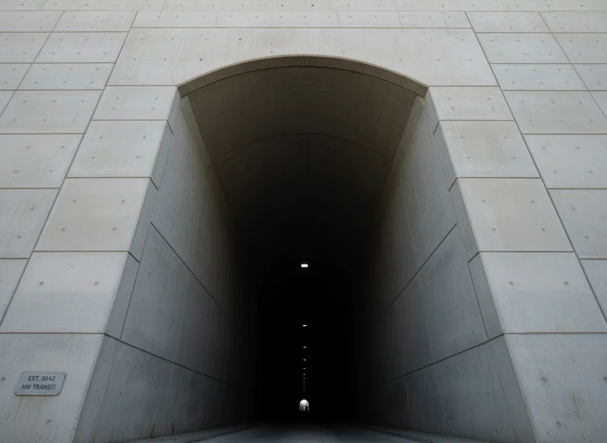 image-block-49600278298850