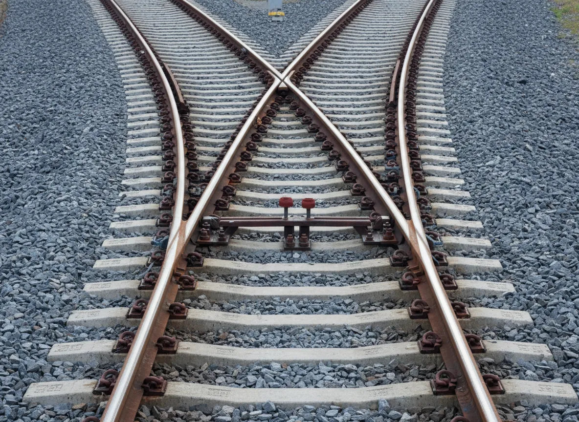 Superstructure Subsystem Design and Construction Course
