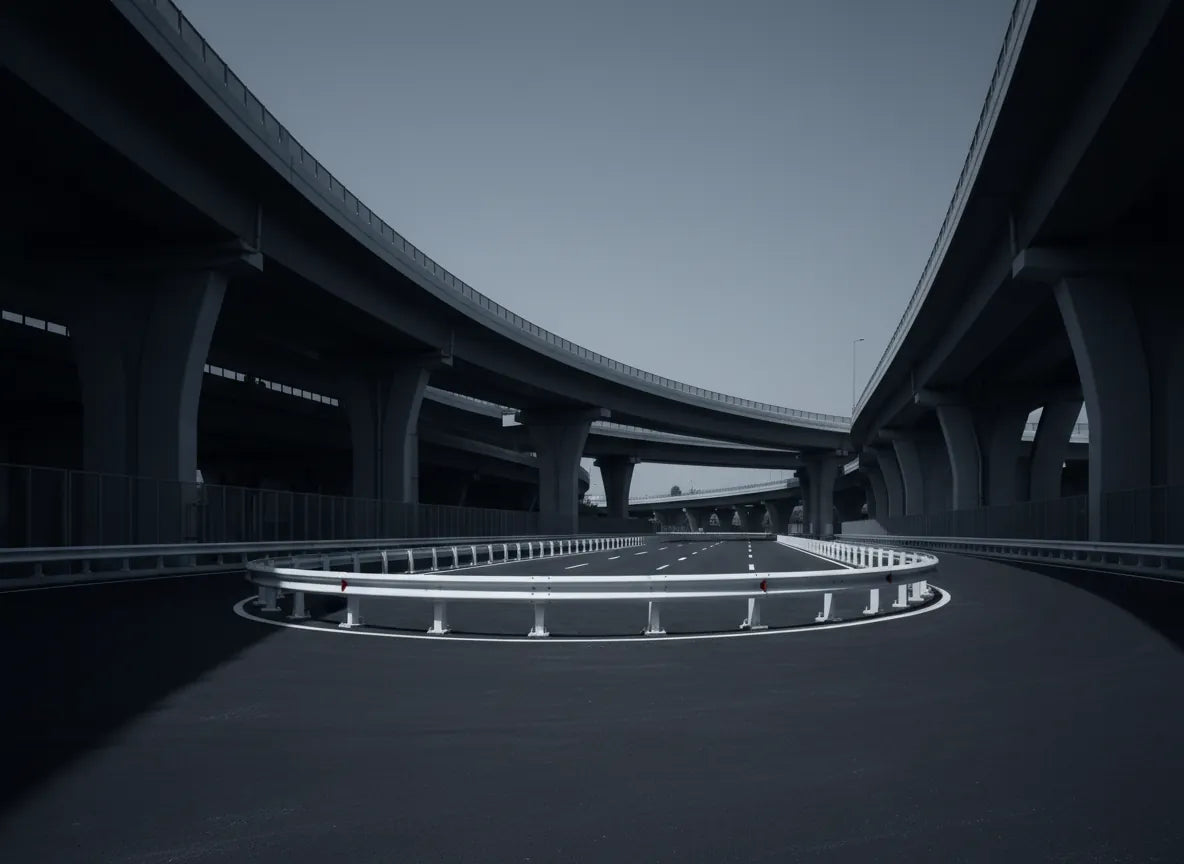 Curso de Diseño de Elementos para Infraestructuras del Transporte BIM.