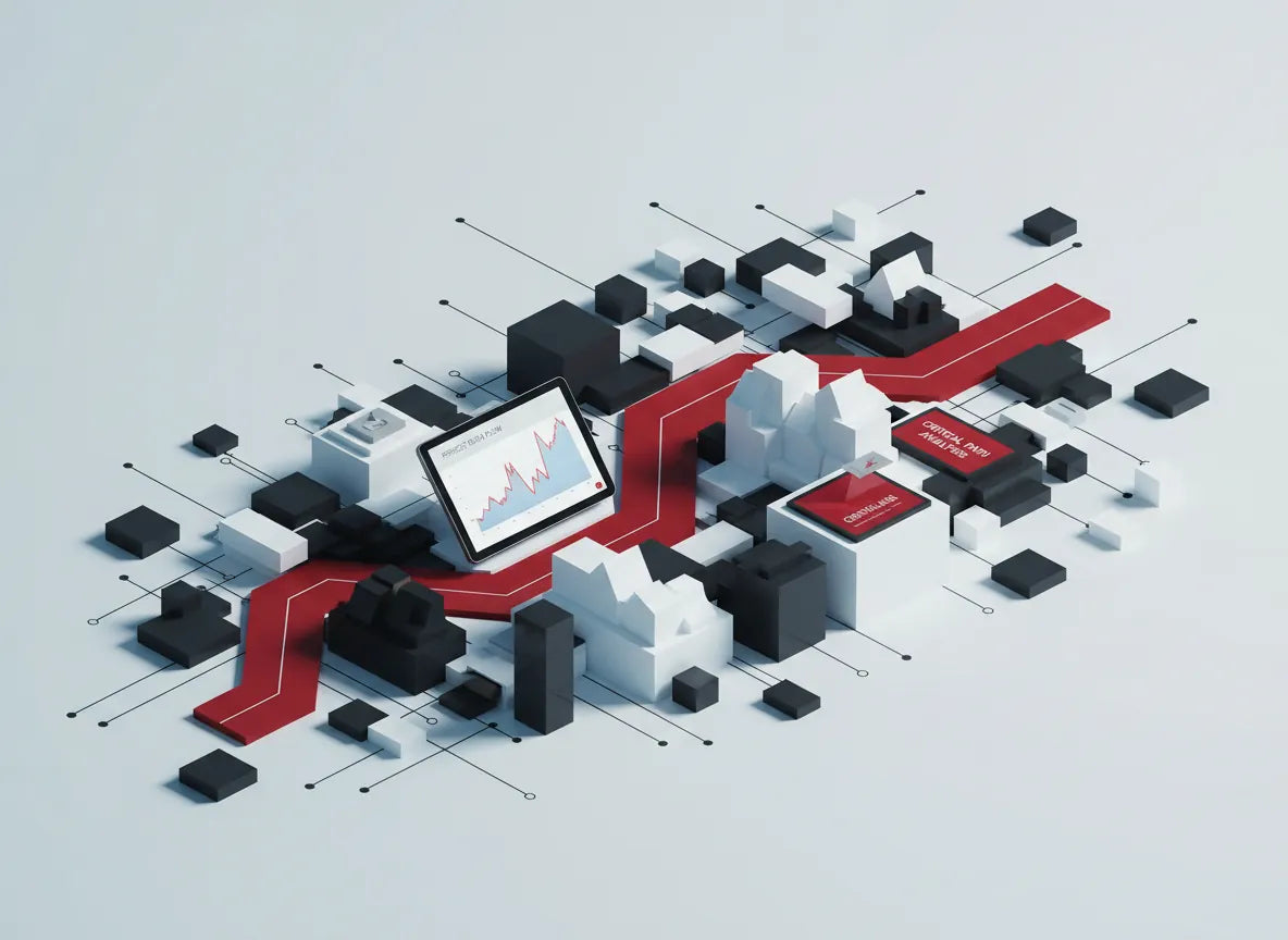 Curso de Gestión y Control de Proyectos