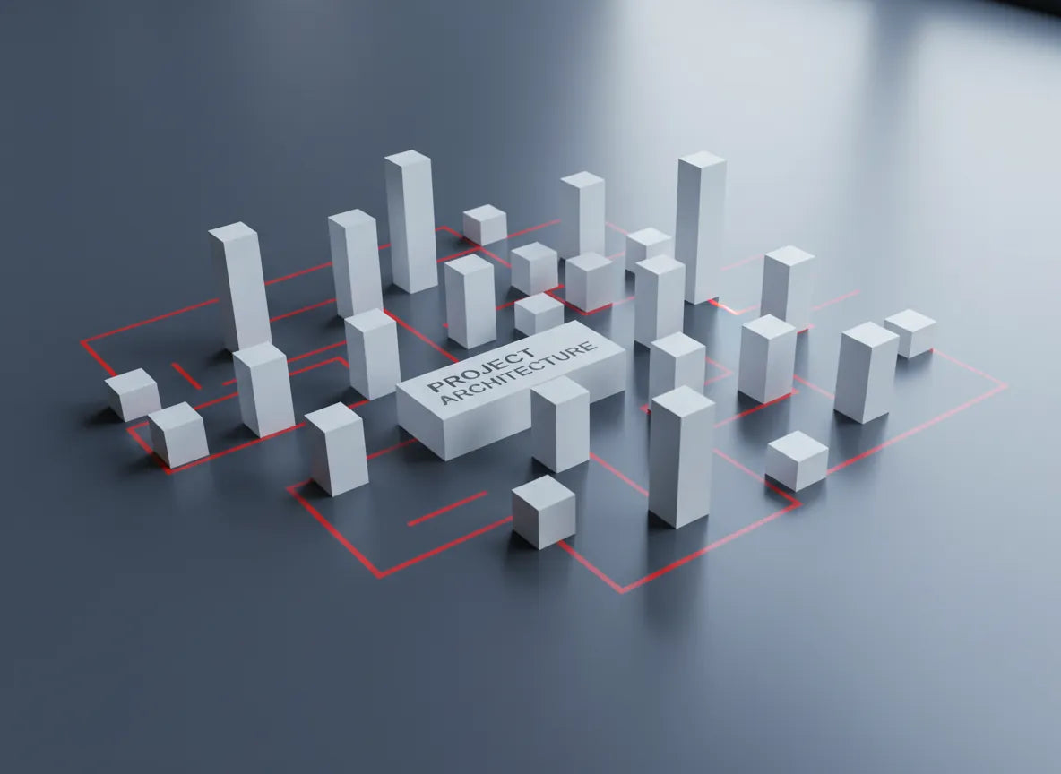 Curso de Gestión de Proyectos BIM