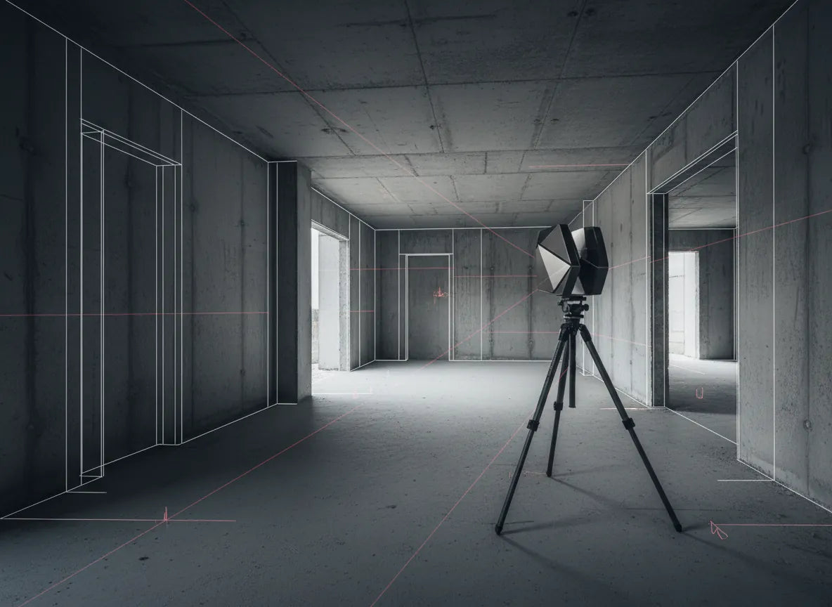 Curso en Implantación BIM y Toma de Datos en el Sector de la Construcción