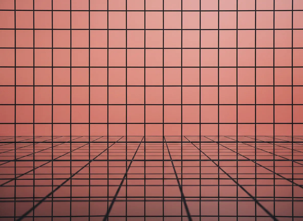 image-block-49598384734434
