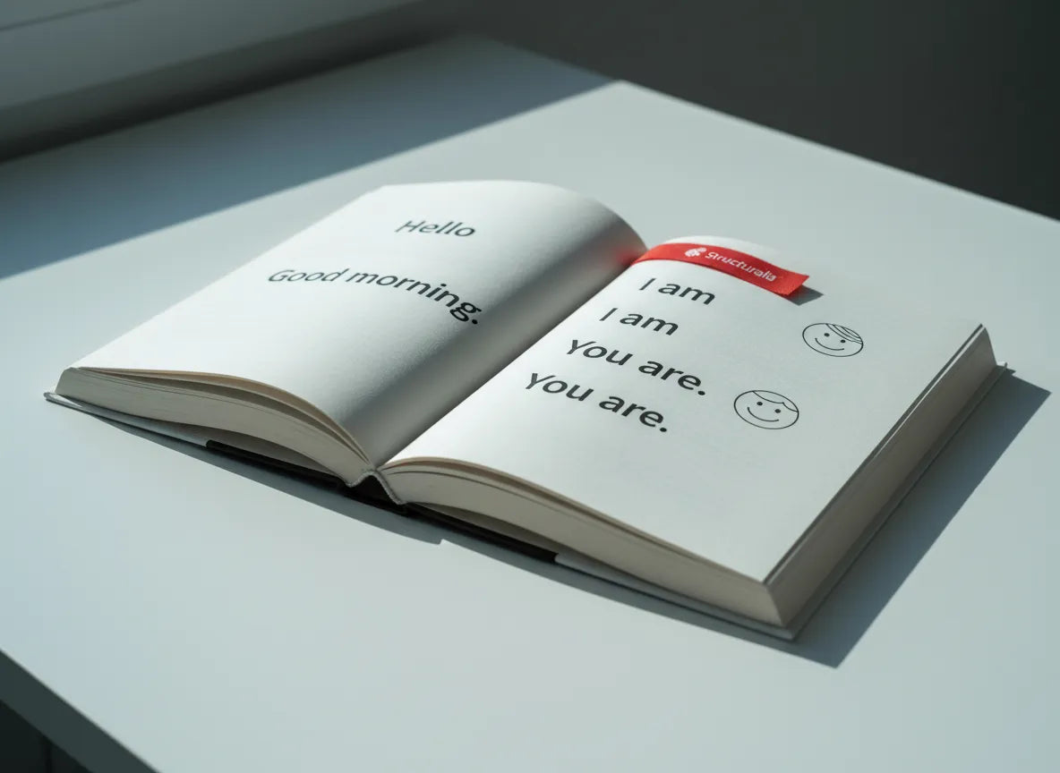 Curso de Inglés A1 - Absolute Beginner + Certificación Oficial