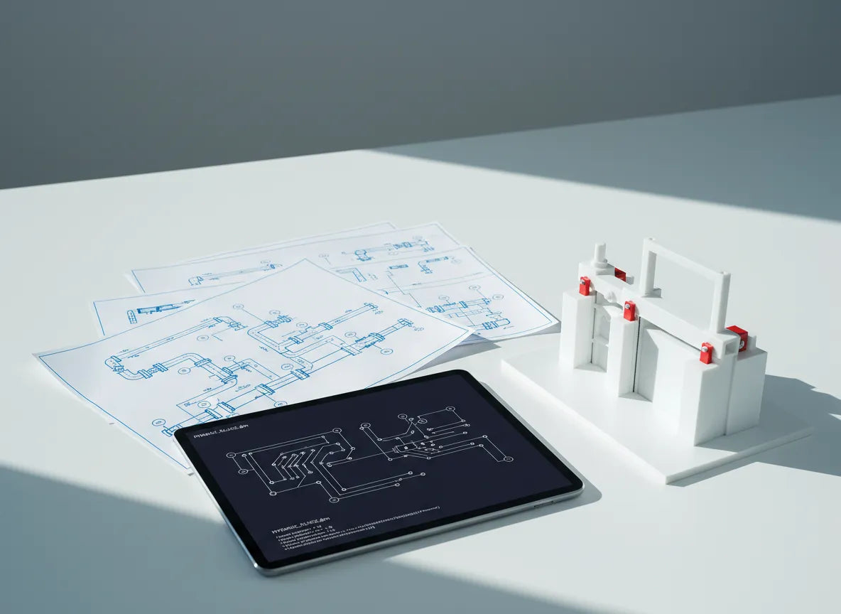 Aim In Bim Higher Course in Interoperability from PIM to AIM: BIM with Dynamo for ...