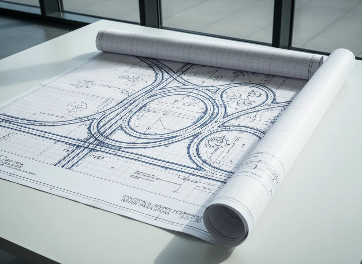 Curso de Licitaciones y Planes de Ejecución BIM para Infraestructuras Lineales