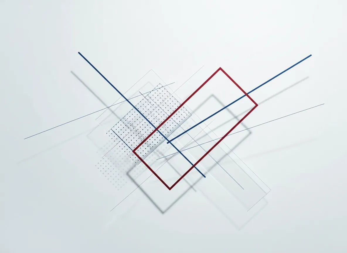Curso en Metodología Open BIM