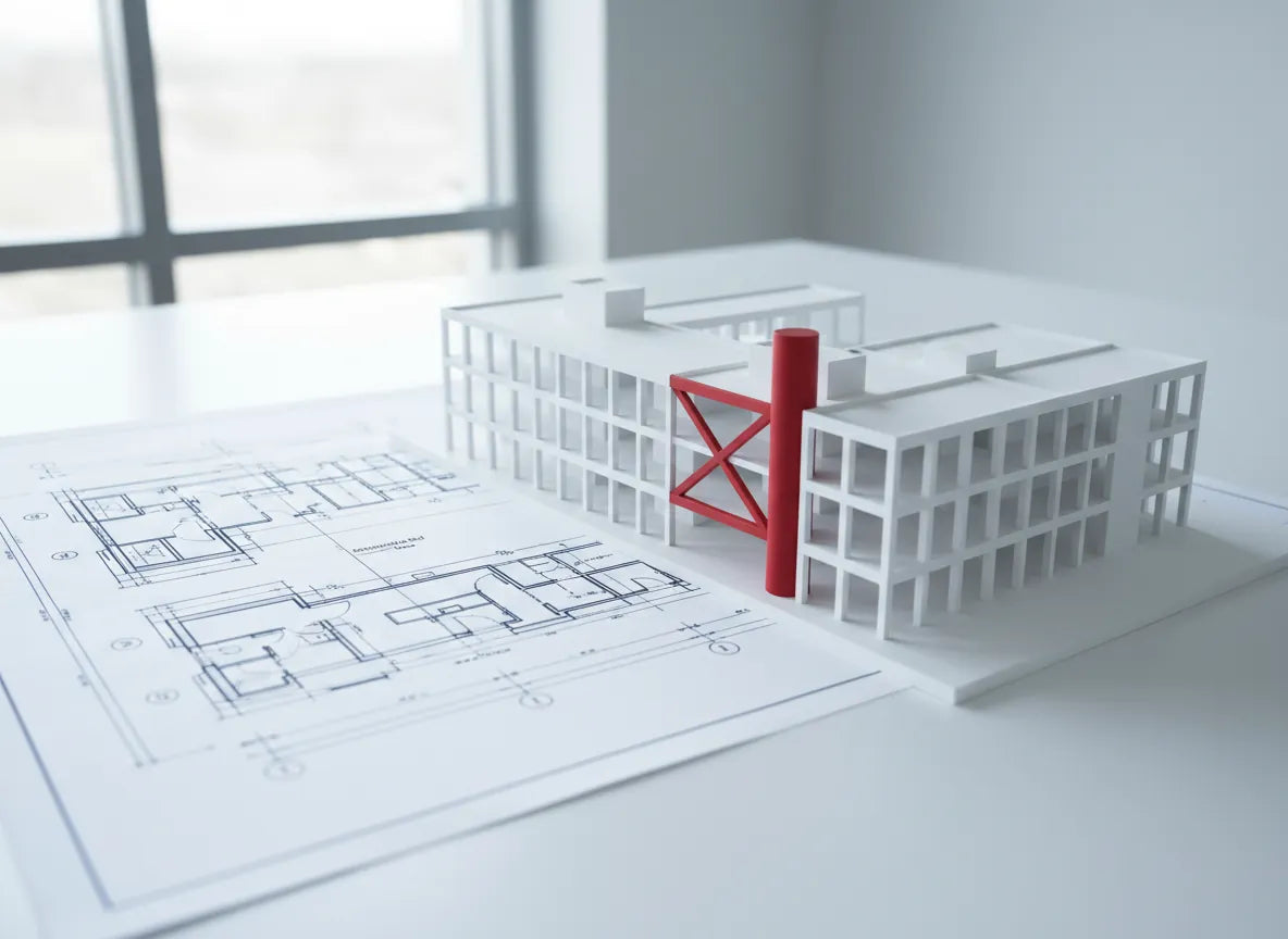 Curso de Modelización de Edificios BIM con Revit