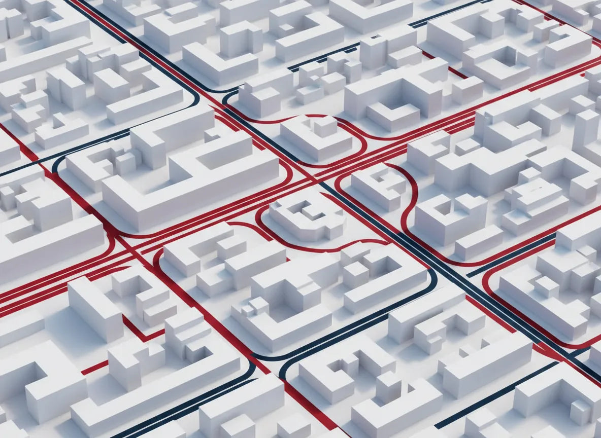 Mobility Modeling Course