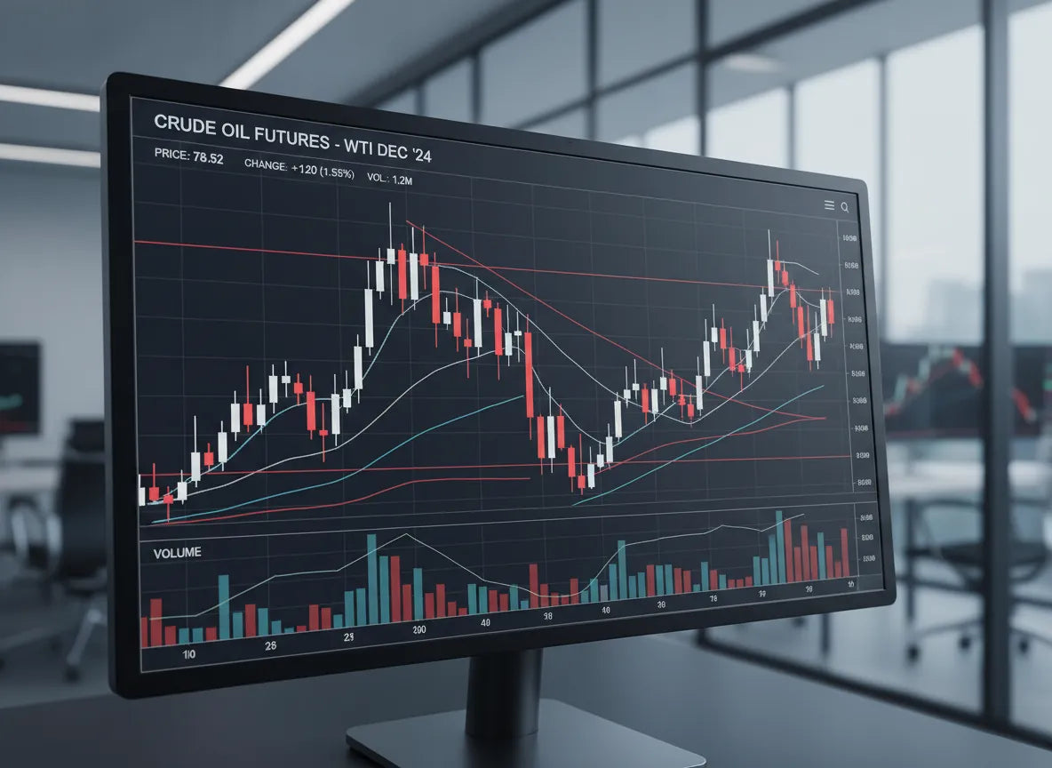 Curso en Negocio y Trading Internacional