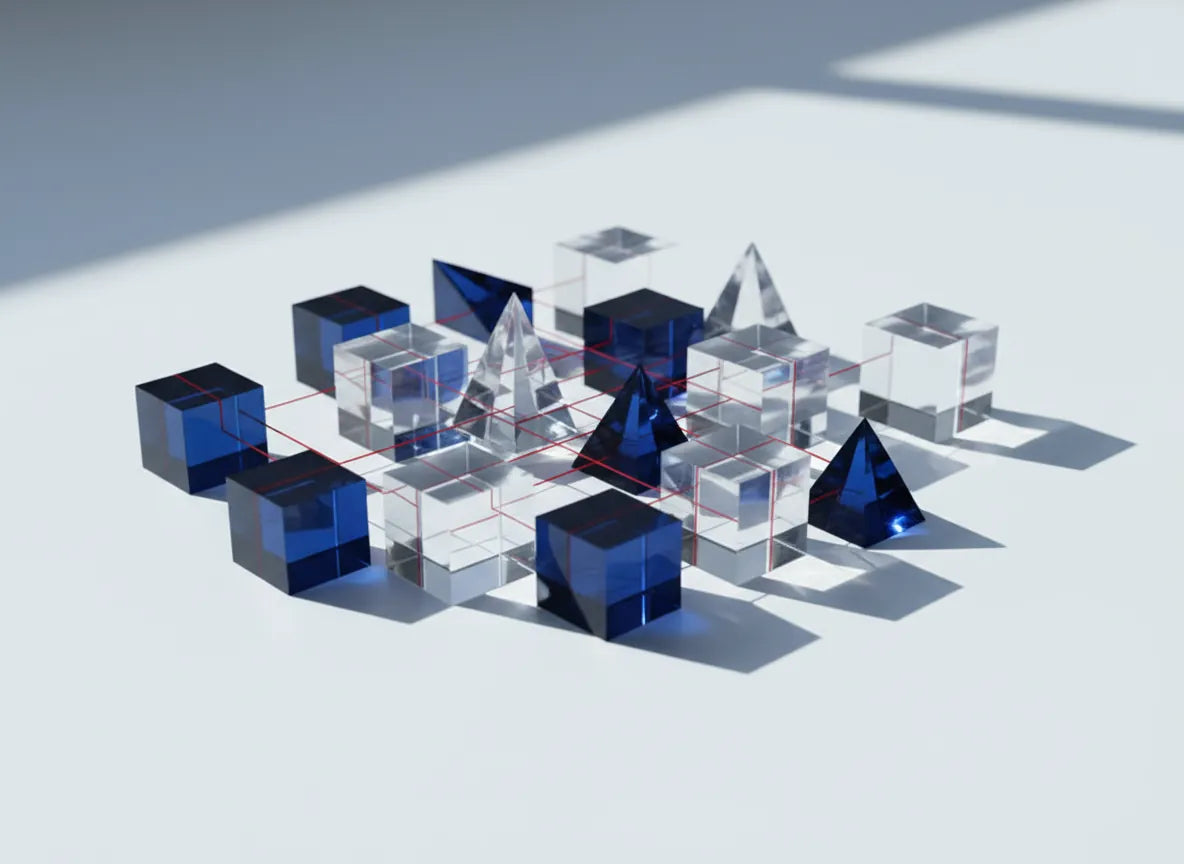 image-block-49601295941858
