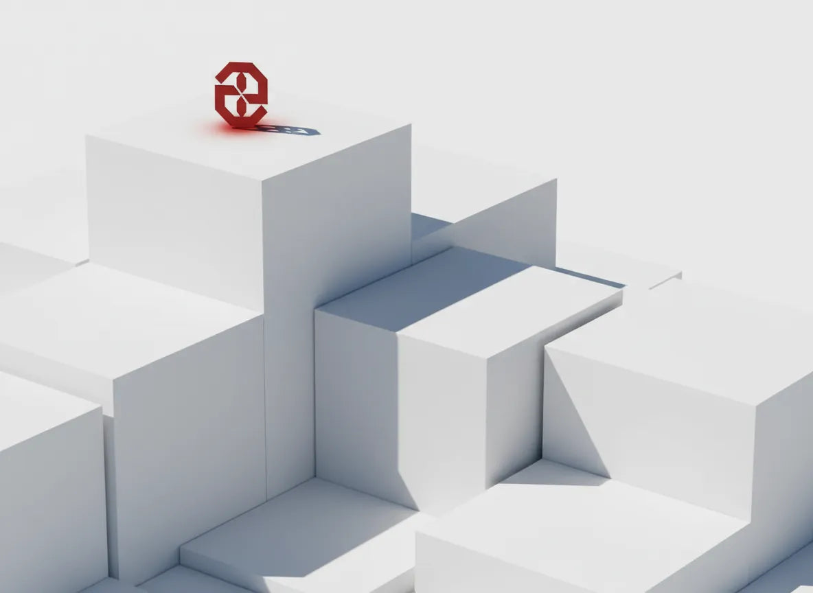 Curso de BIM. Presupuestos y Certificaciones