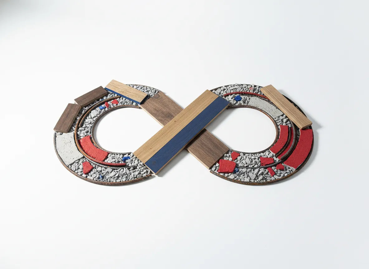 Curso de Construcción Circular