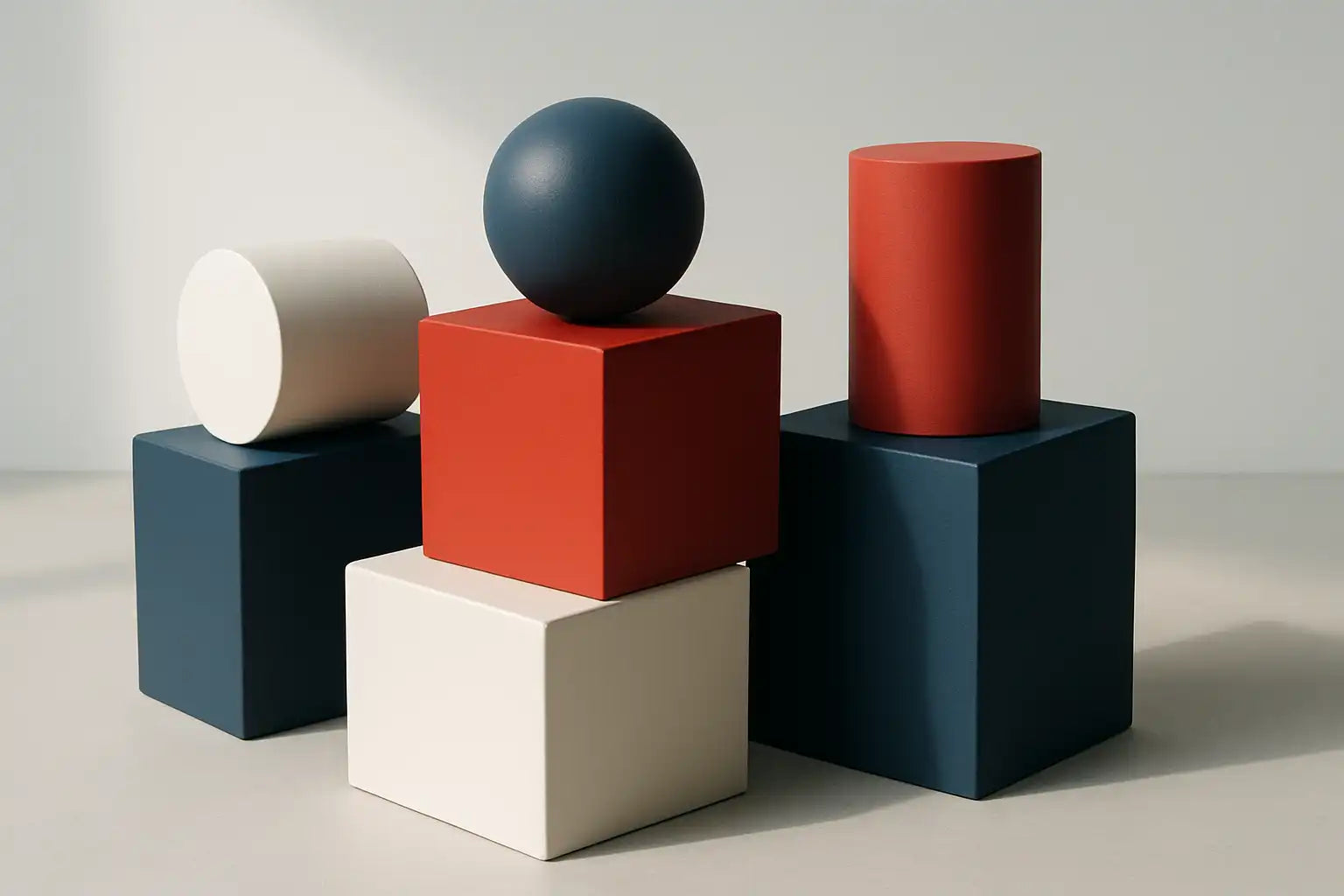 image-block-50554618216674