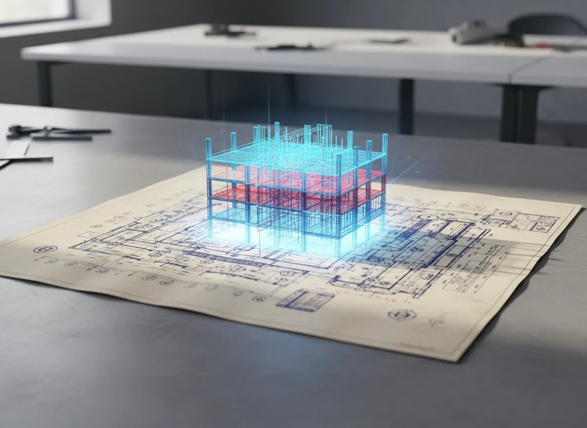 Master in Analysis and Structural Calculation Software + 60 ECTS Credits