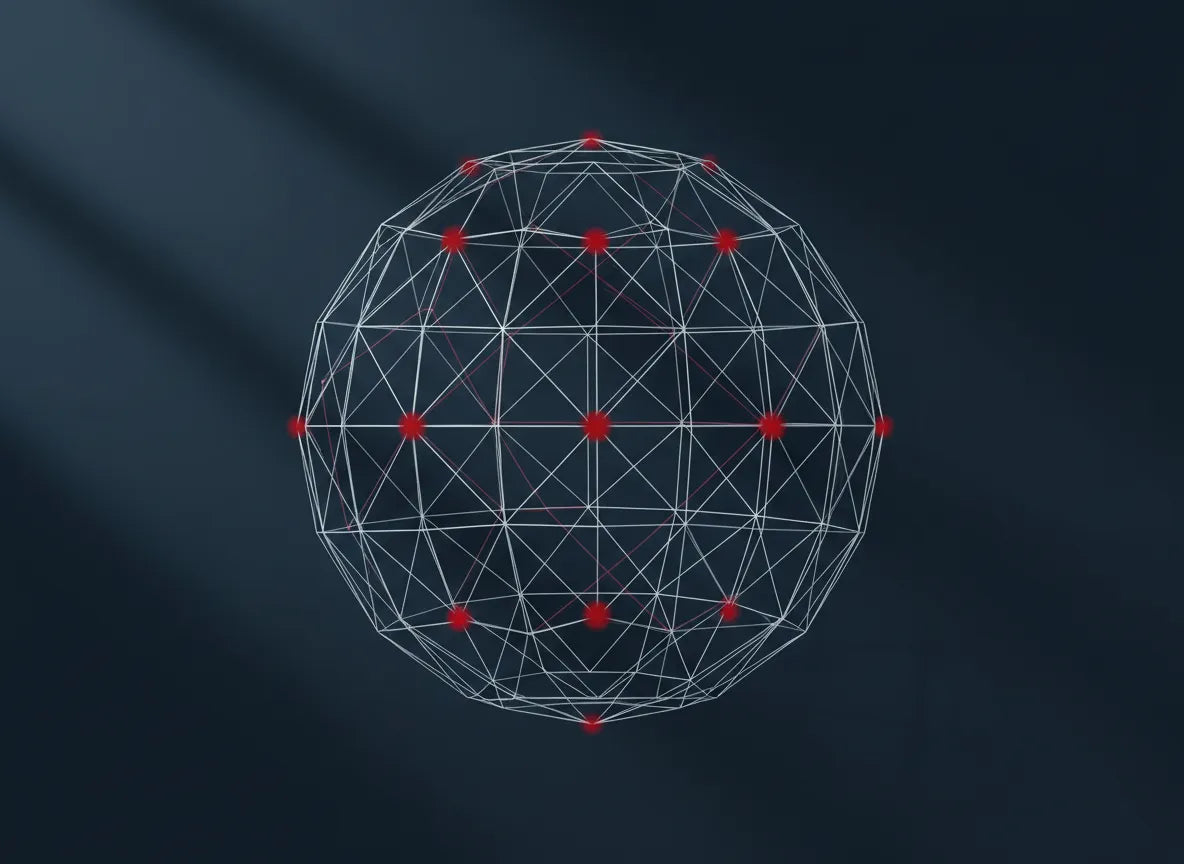 image-block-49915526775010