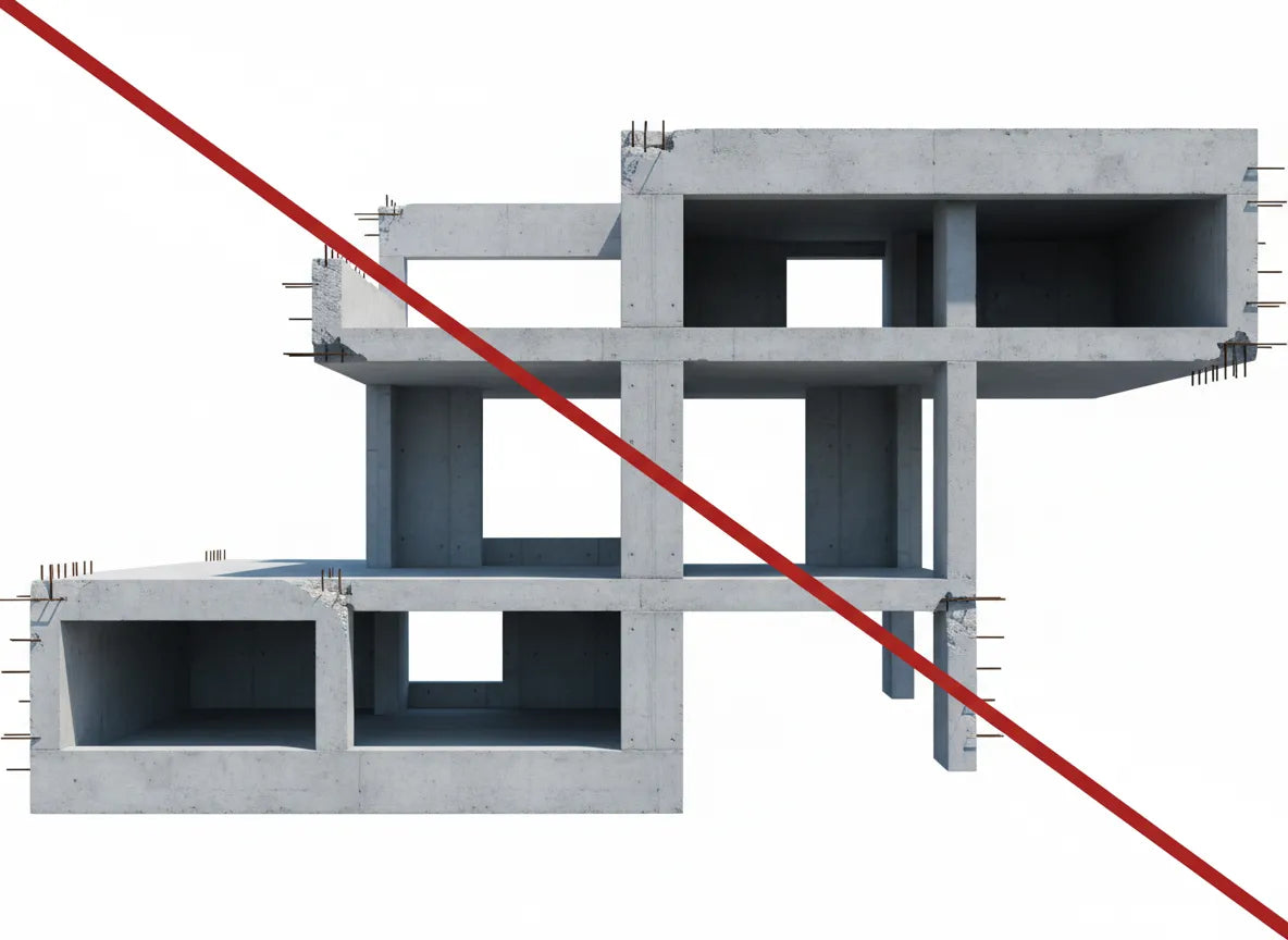 Máster Europeo en Ingeniería y Diseño de Proyectos de Edificación