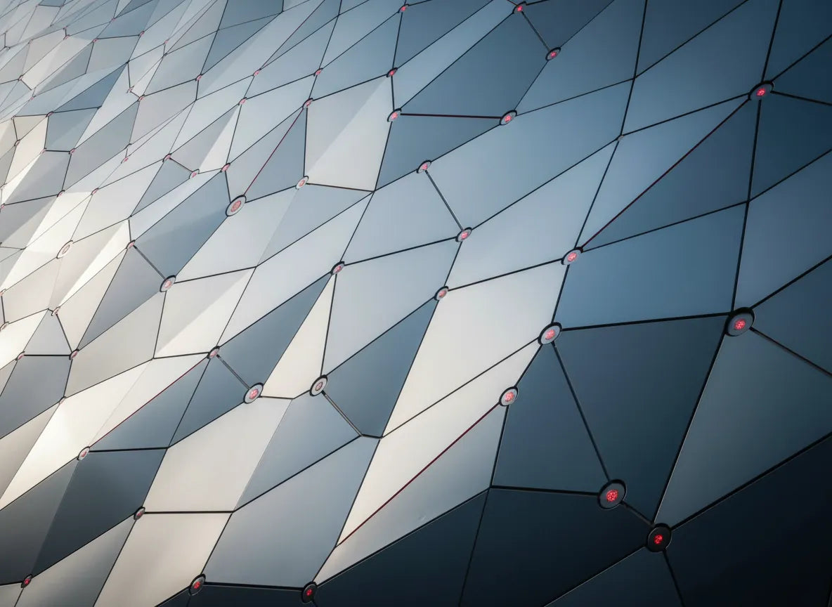 Máster en Edificios inteligentes: Smart Buildings + 60 Créditos ECTS