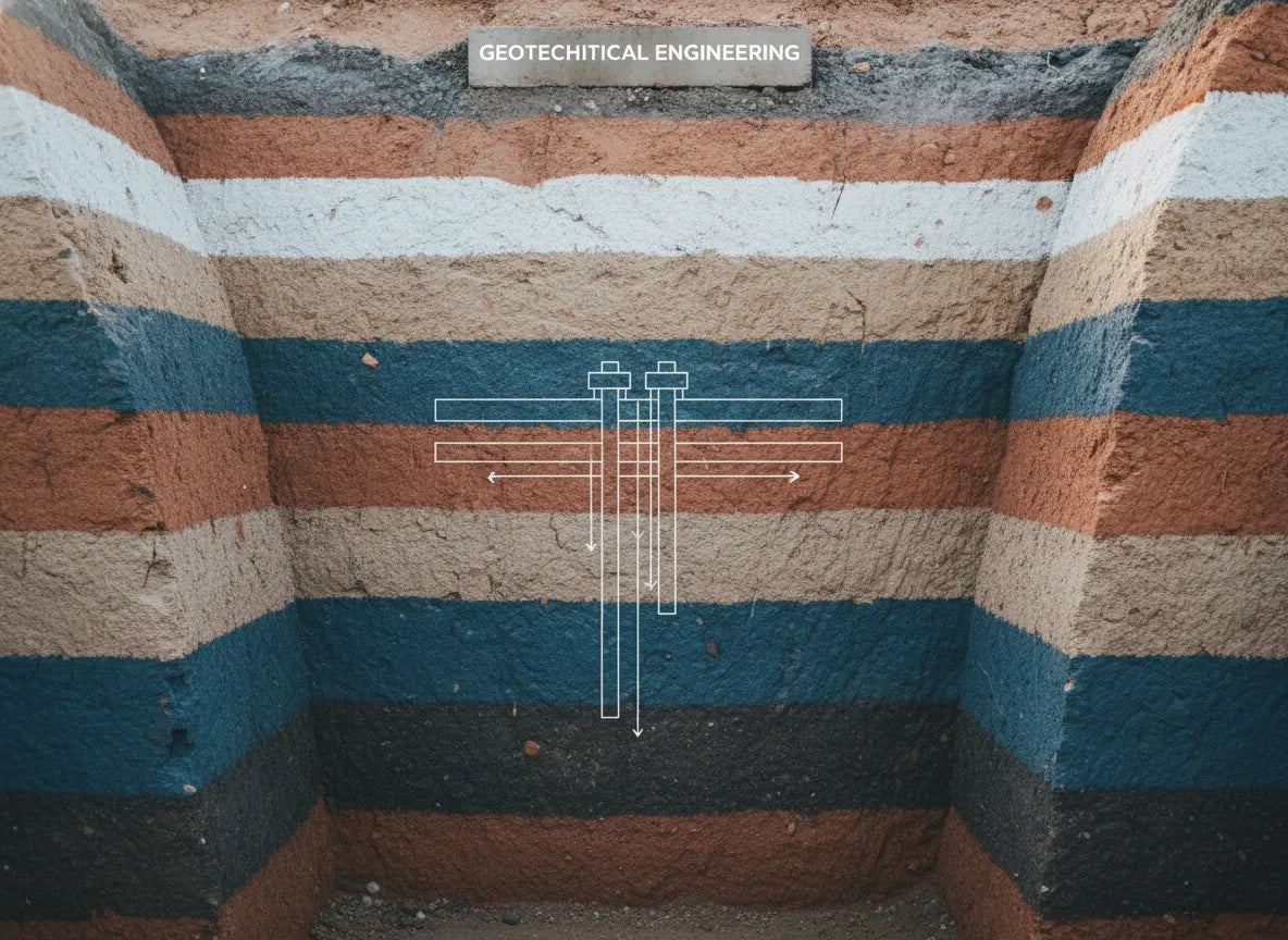 image-block-48909729267938