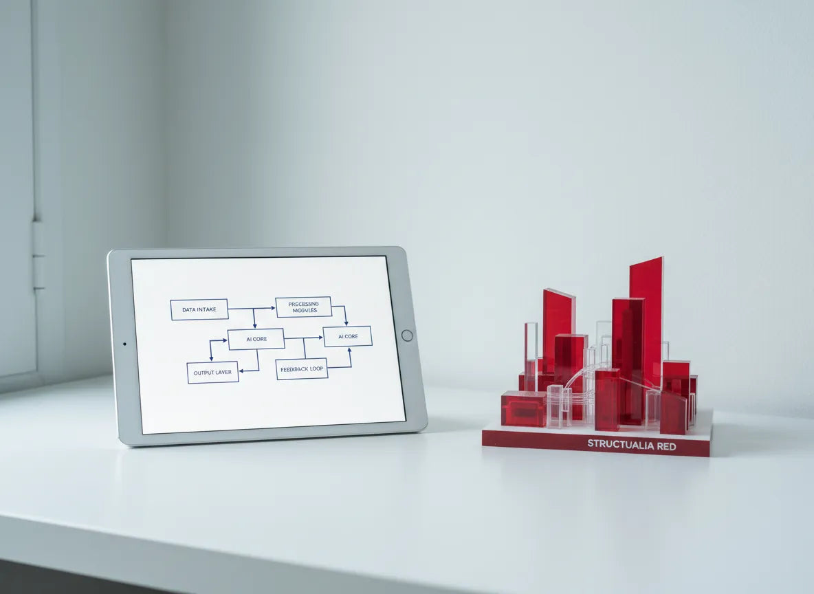 Master in Artificial Intelligence. Management and Implementation of Models + 60 ECTS Credits