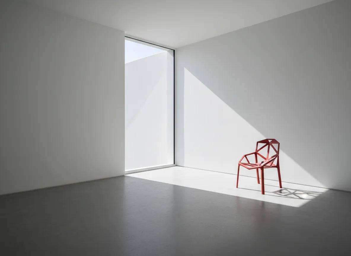 Máster en Infoarquitectura 3D e Interiorismo + Titulación Universitaria